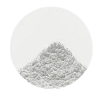 Calcium Chloride | Elko Replenish Med Spa | Elko, NV