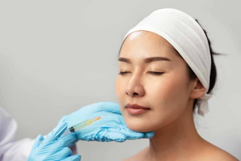 Dermal Filler | Elko Replenish Med Spa | Elko, NV
