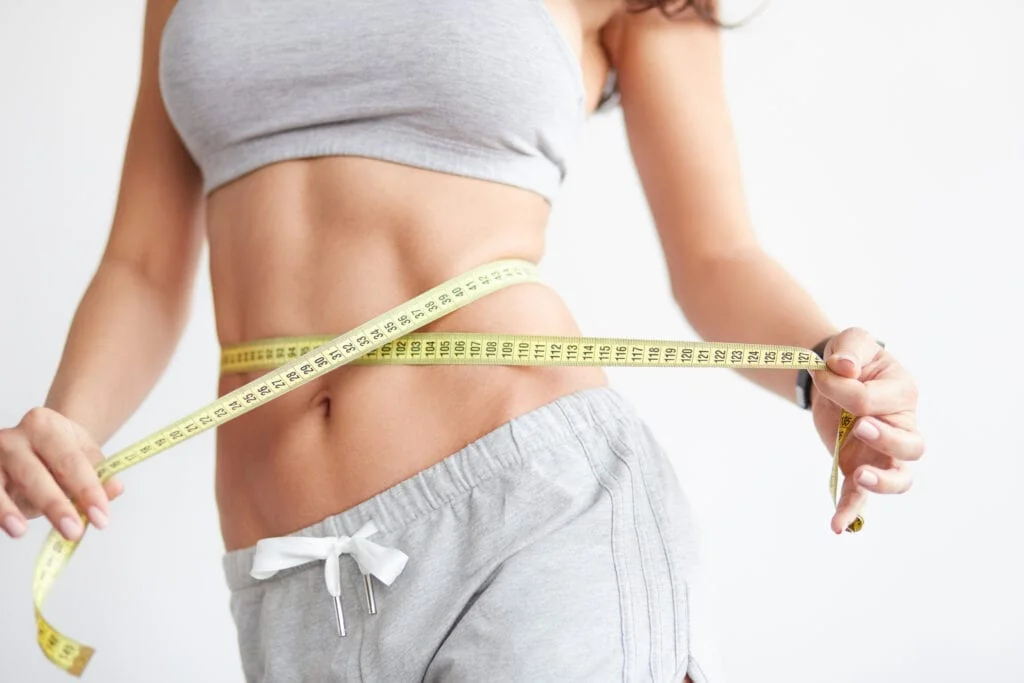 Weight Loss | Elko Replenish Med Spa | Elko, NV