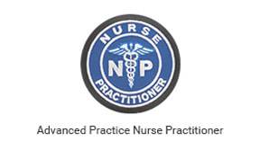 Practice Nurse Practitioner | Elko Replenish Med Spa | Elko, NV