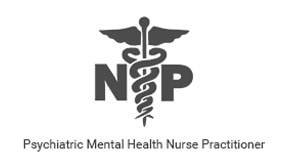 Psychiatric Mental Health Nurse Practitioner | Elko Replenish Med Spa | Elko, NV