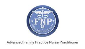 Family Practice Nurse Practitioner | Elko Replenish Med Spa | Elko, NV