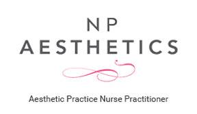 Aesthetic Practice Nurse | Elko Replenish Med Spa | Elko, NV