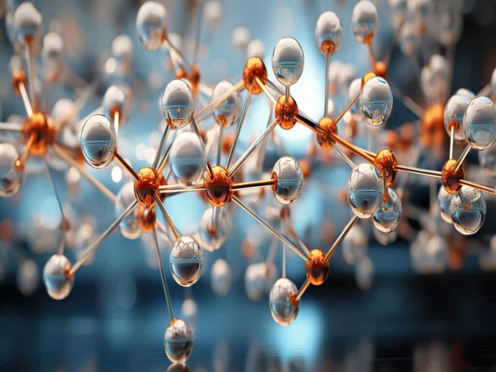 Peptide Therapy | Elko Replenish Med Spa | Elko, NV