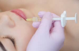 Botox by Elko Replenish Med Spa LLC in Pinion Rd Suite E Elko Nevada