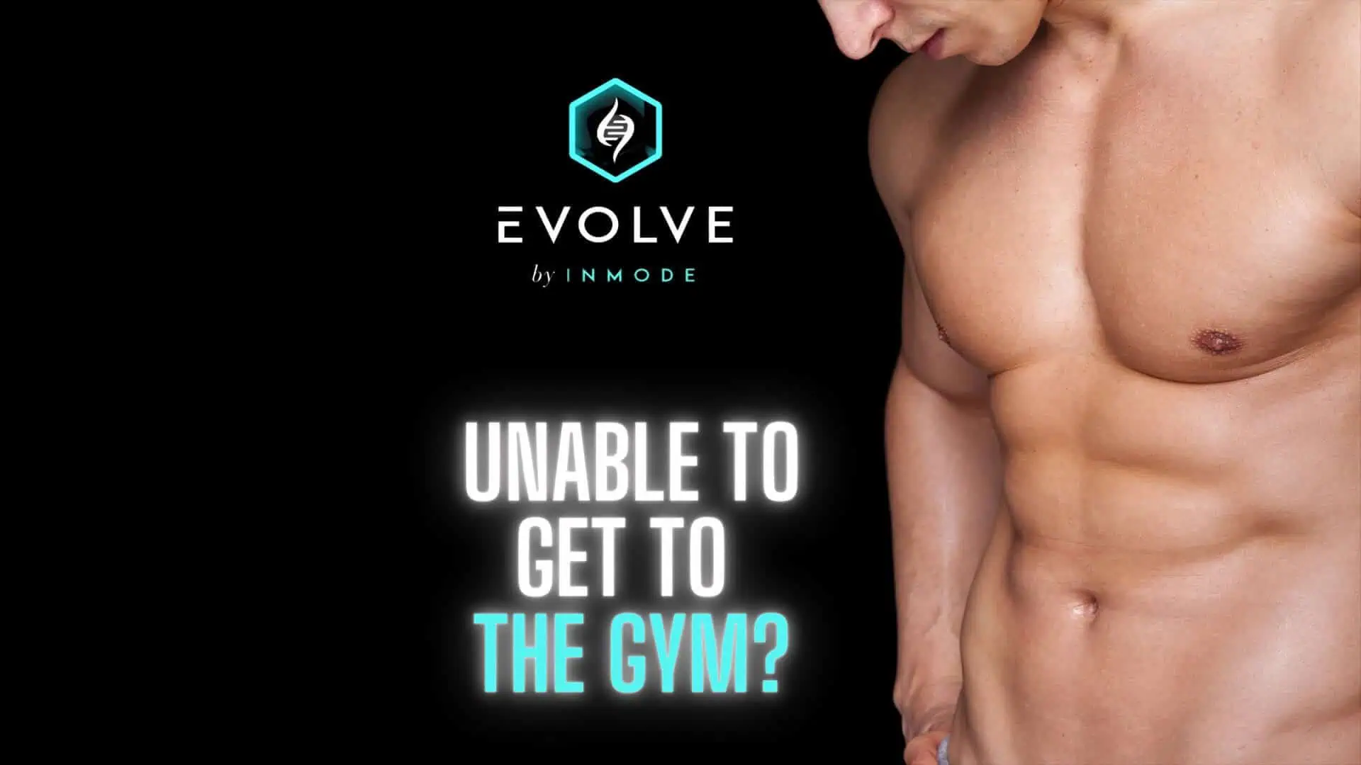 Evolve Fat Reduction | Elko Replenish Med Spa | Elko, NV