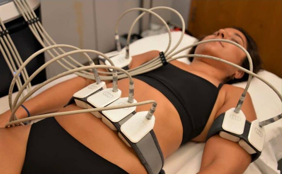 Evolve Treatment | Elko Replenish Med Spa | Elko, NV