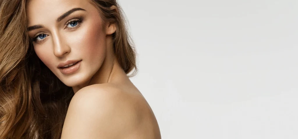 Scupltra Injectable | Elko Replenish Med Spa | Elko, NV