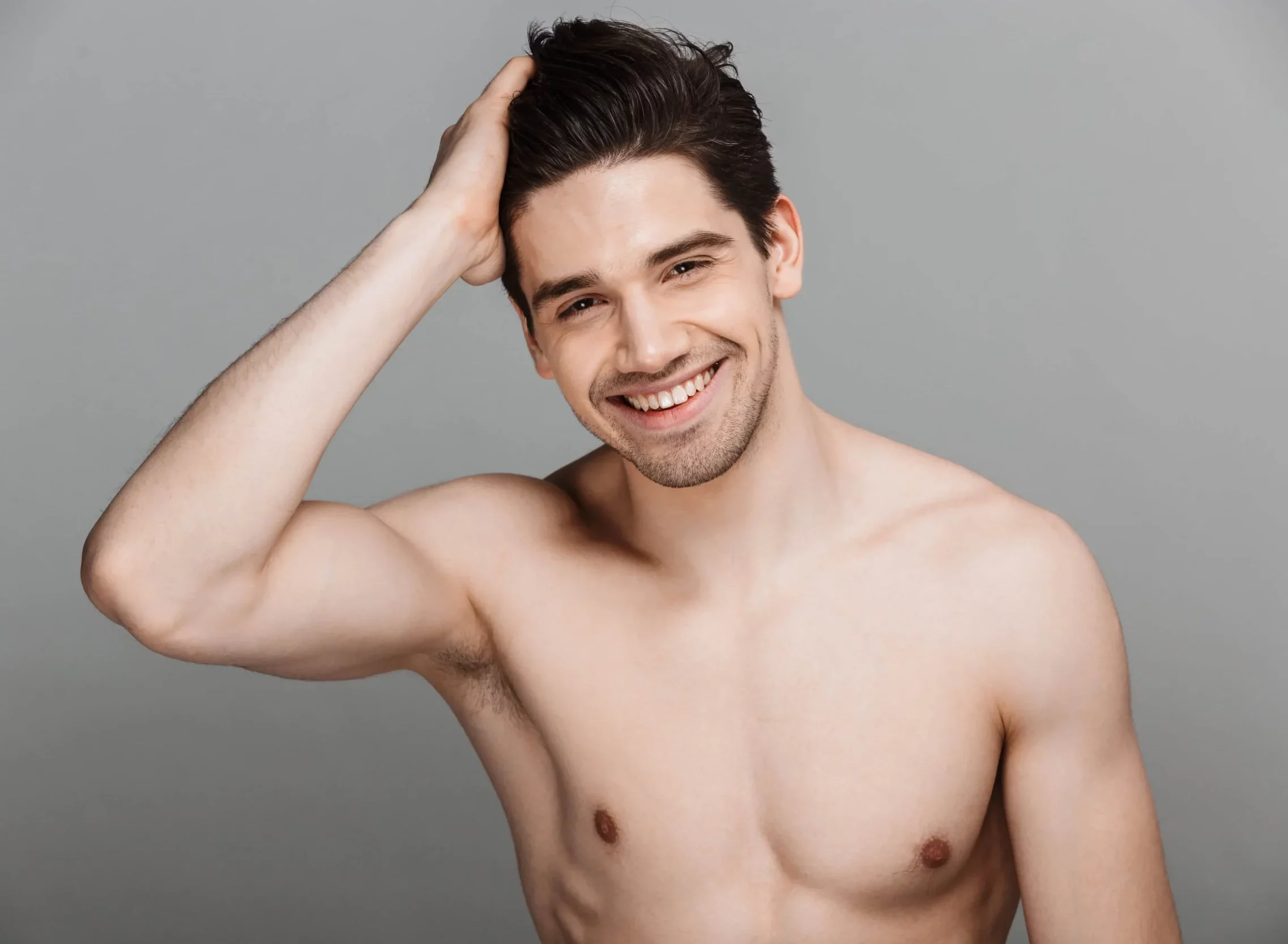 Hair Restoration | Elko Replenish Med Spa | Elko, NV