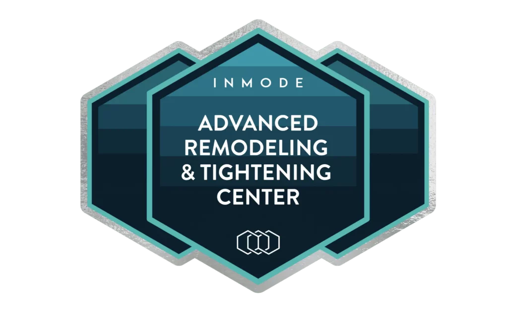 Inmode | Elko Replenish Med Spa | Elko, NV