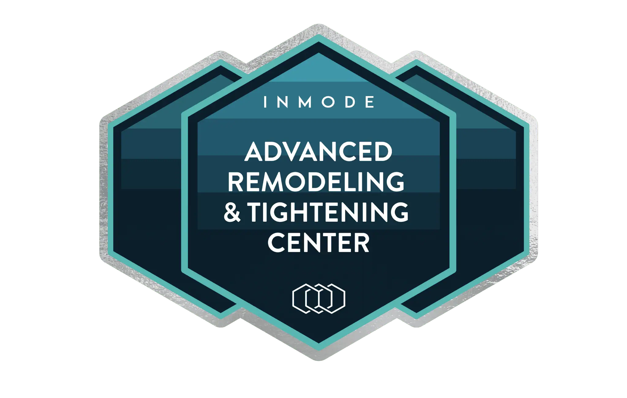 Inmode | Elko Replenish Med Spa | Elko, NV