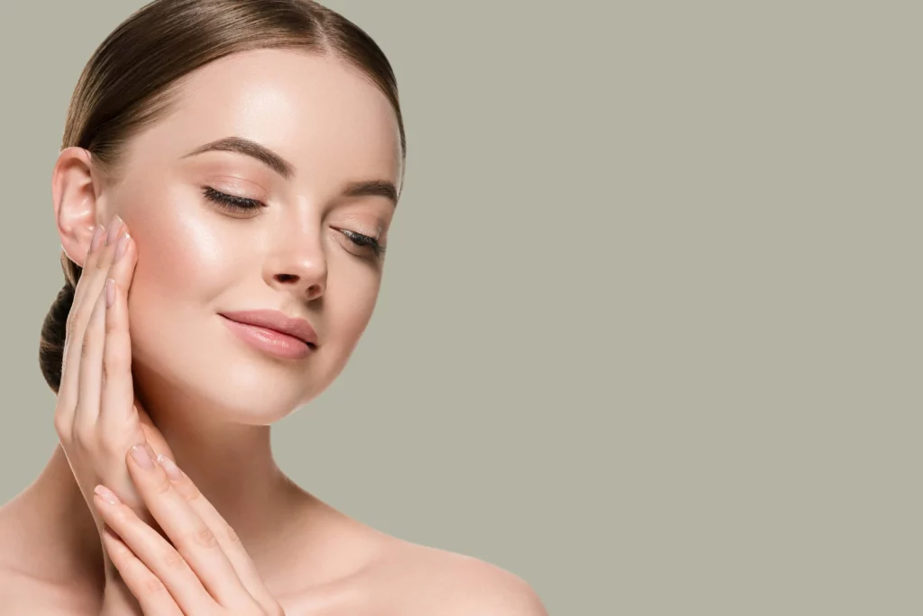 Non-Invasive Lipo | Elko Replenish Med Spa | Elko, NV