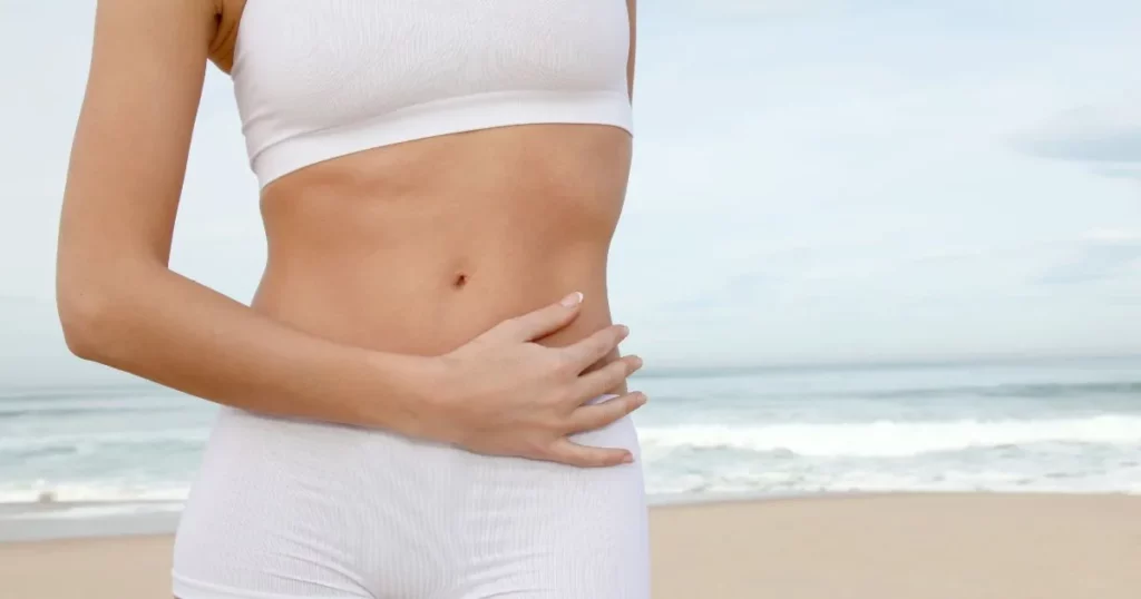 Select How PT-141 Peptide Is Revolutionizing Libido Enhancement for Both Men and Women How PT-141 Peptide Is Revolutionizing Libido Enhancement for Both Men and Women