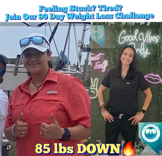 B&A Weight Loss1