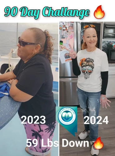 B&A Weight Loss2