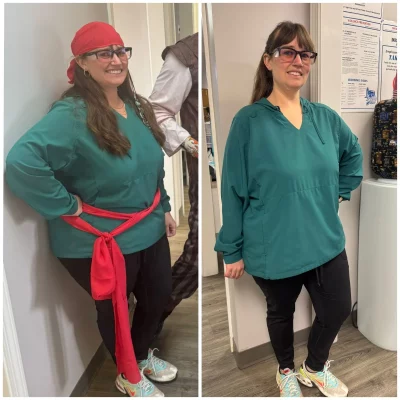 B&A Weight Loss3