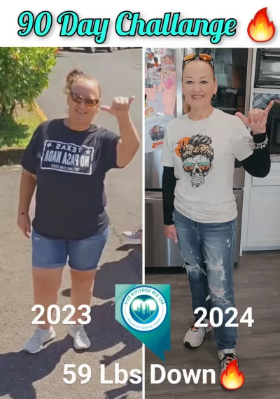 B&A Weight Loss4