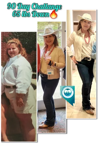 B&A Weight Loss5
