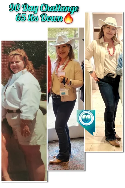 B&A Weight Loss5