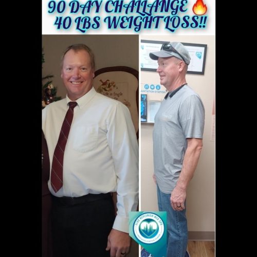 Elko-Replinesh-Medspa-weight-loss-gallery-b-in-nevada