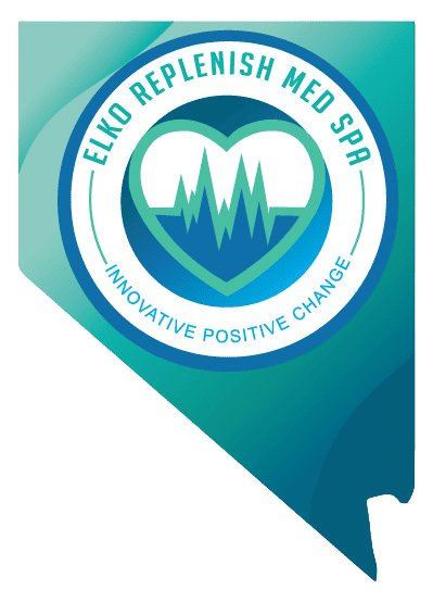 Elko Replenish Med Spa | Elko, NV