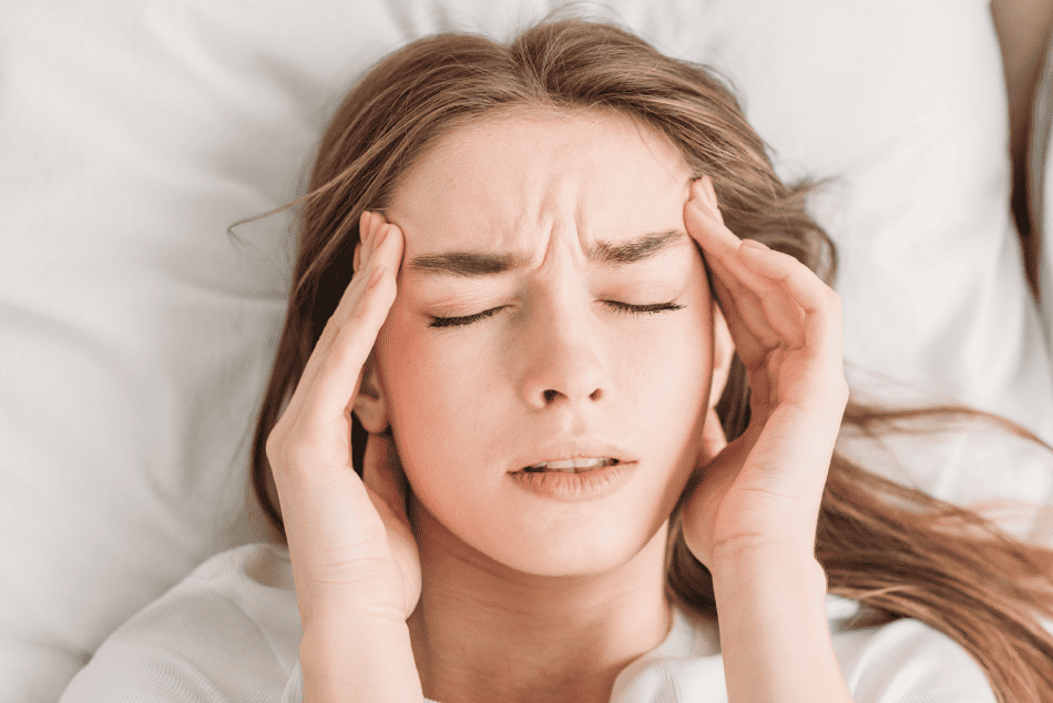 Pain and Glory Therapy | Elko Replenish Med Spa | Elko, NV