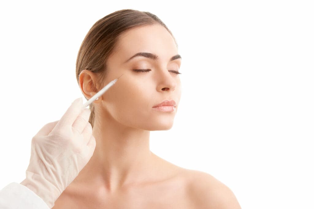 Botox Injections | Elko Replenish Med Spa | Elko, NV