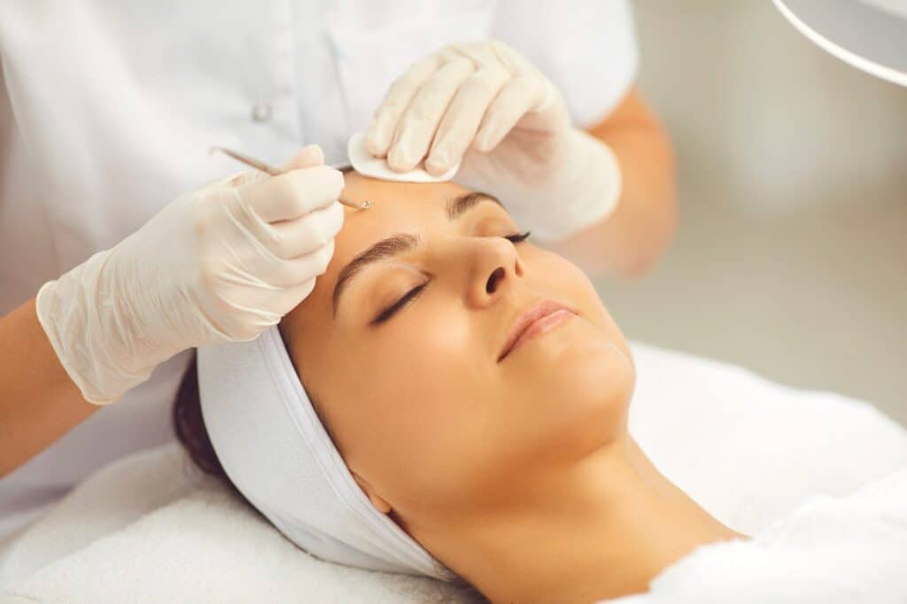 Inner Beauty Rejuvenation Therapy | Elko Replenish Med Spa | Elko, NV