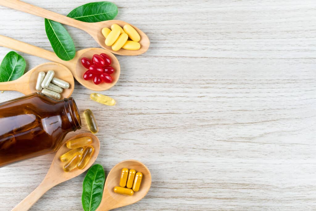 Reboot Hangover Therapy | Elko Replenish Med Spa | Elko, NV