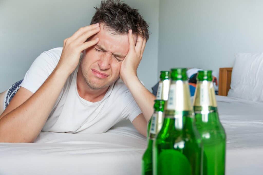 Reboot Hangover Therapy | Elko Replenish Med Spa | Elko, NV