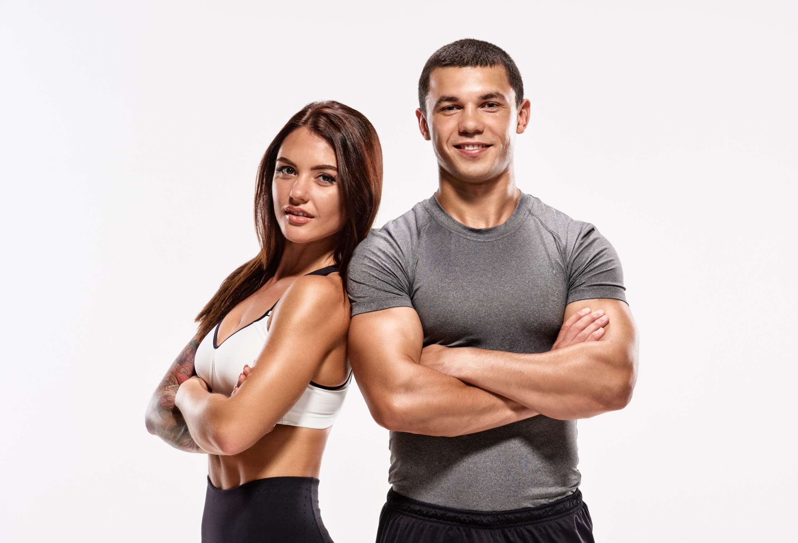 Testosterone Therapy | Elko Replenish Med Spa | Elko, NV