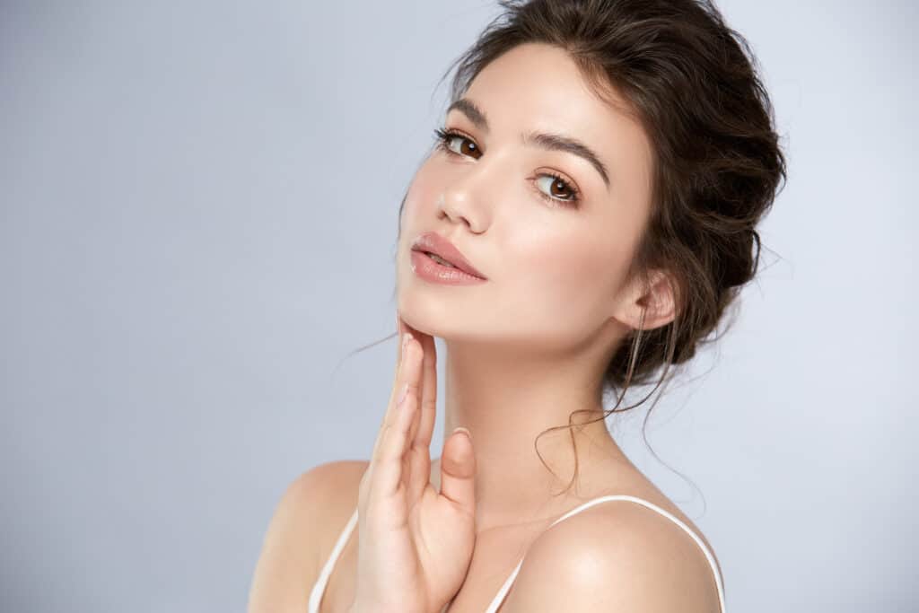 Fillers | Elko Replenish Med Spa | Elko, NV