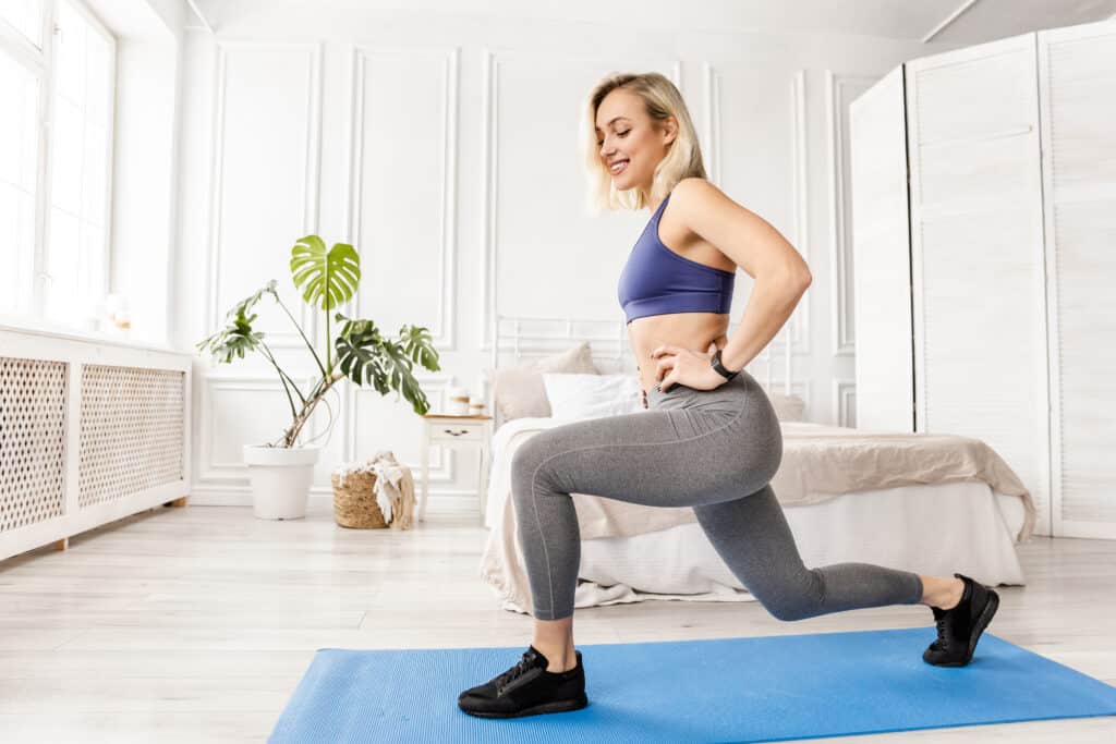 Female Hormone Therapy | Elko Replenish Med Spa | Elko, NV