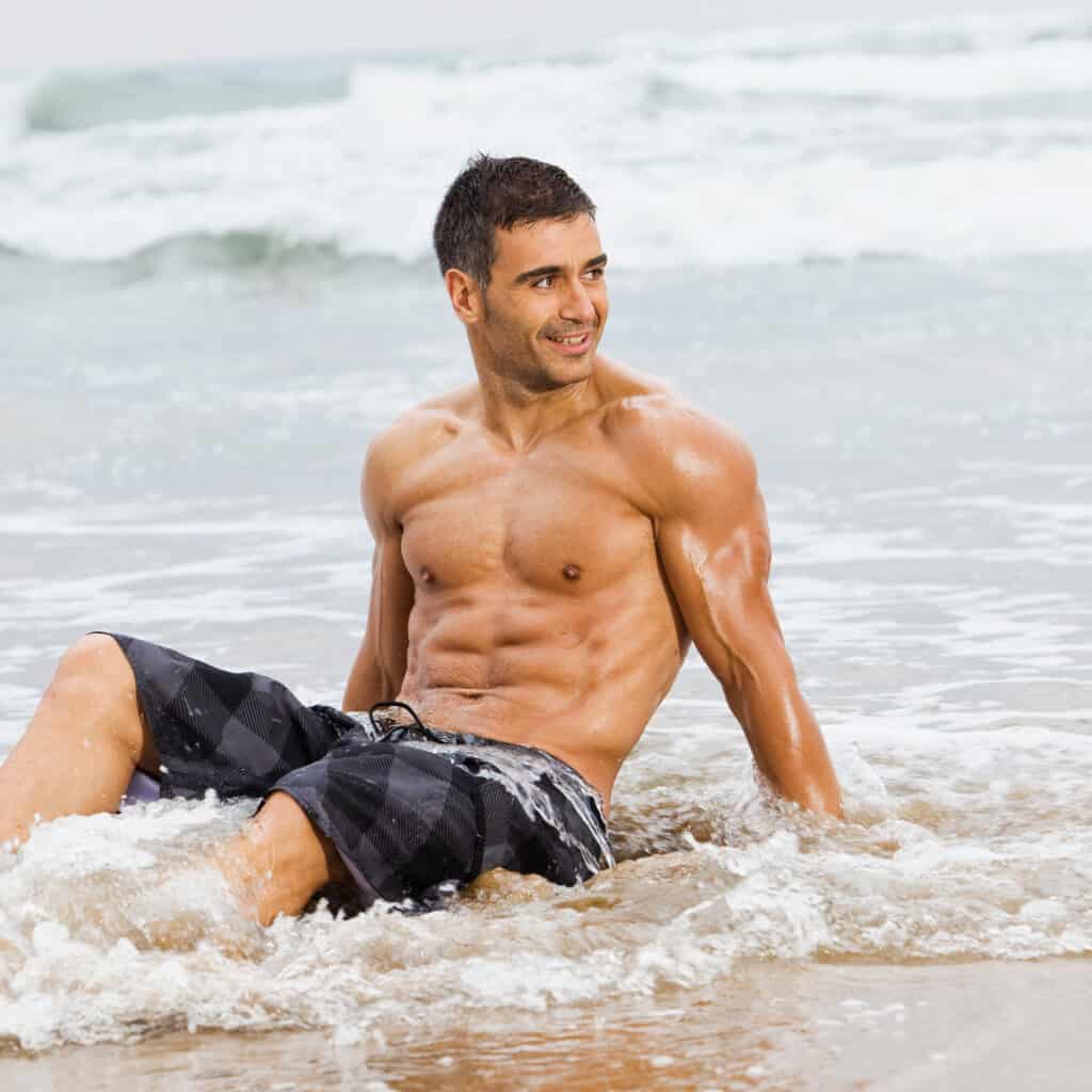 Testosterone Therapy | Elko Replenish Med Spa | Elko, NV