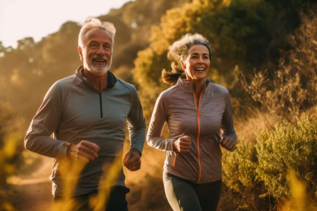 Female and Male Hormone Replacement Therapy | Elko Replenish Med Spa | Elko, NV