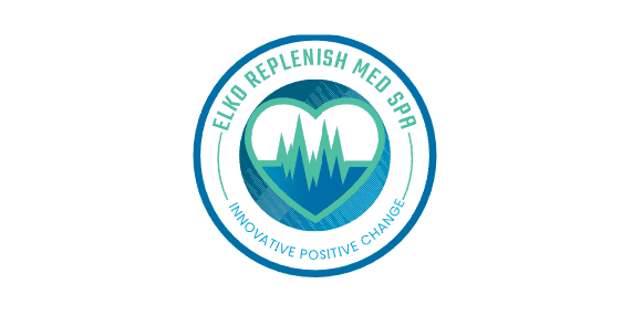 Elko Replenish Med Spa cover