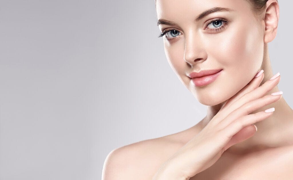 IPL Treatment | Elko Replenish Med Spa | Elko, NV