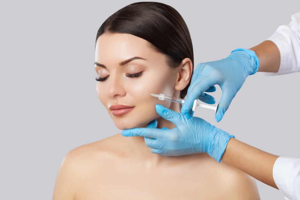 Skinvive Treatment | Elko Replenish Med Spa | Elko, NV