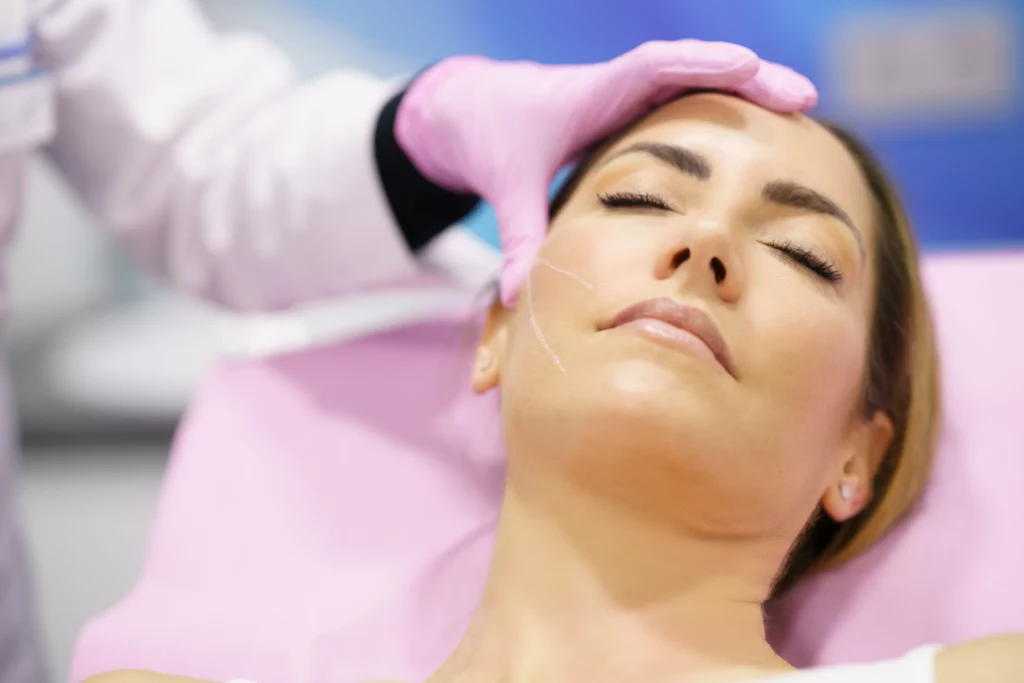 PDO Threads | Elko Replenish Med Spa | Elko, NV