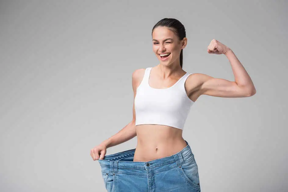 tirzepatide menopause Women On Menopause Hormone Therapy Lose More Weight With Zepbound Study  Finds